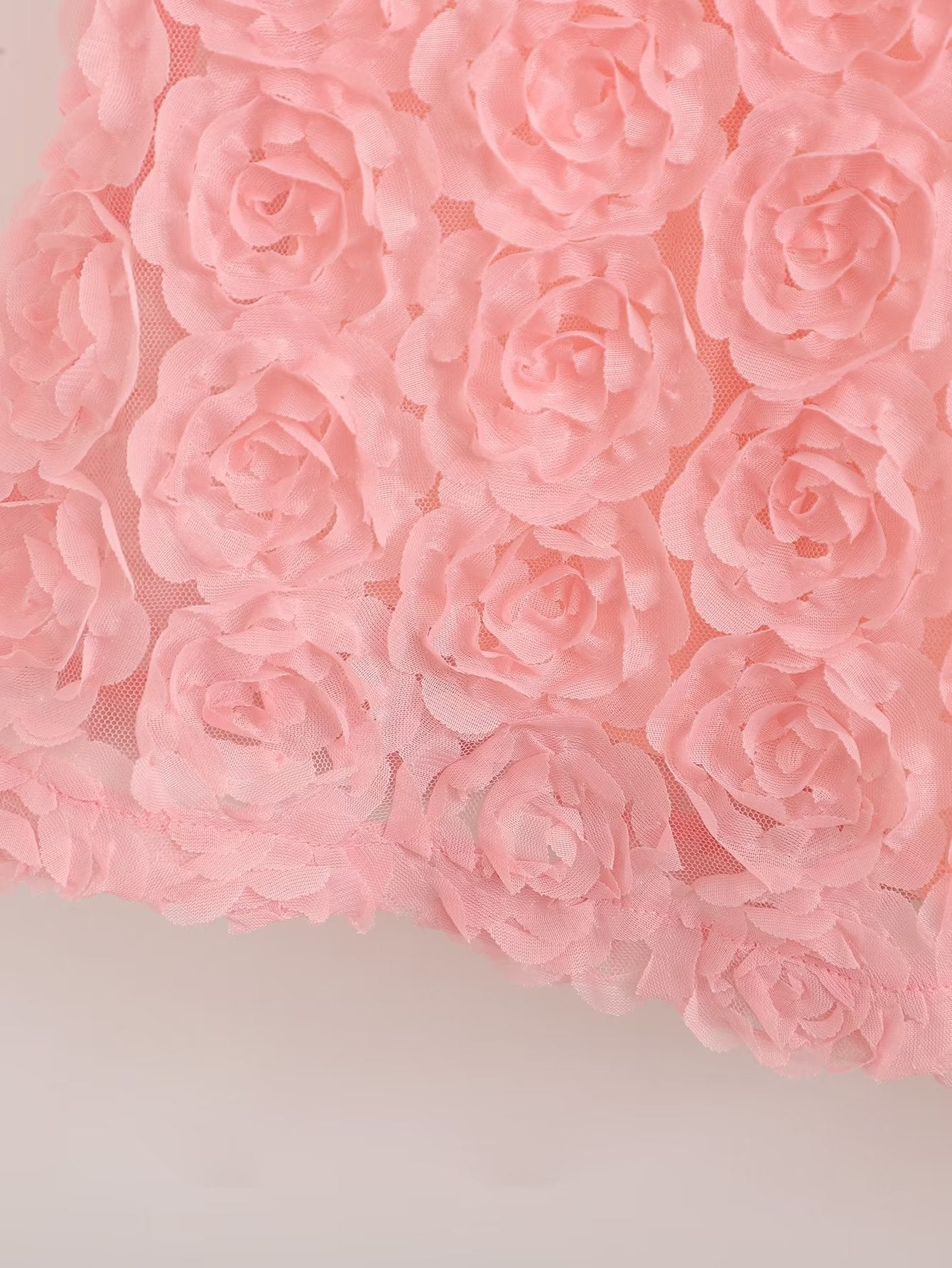 Sexy Halter Sexy Dress Summer Graceful Fashionable Dress Bella Mia